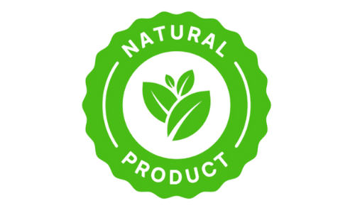 AppaNail Natural Product