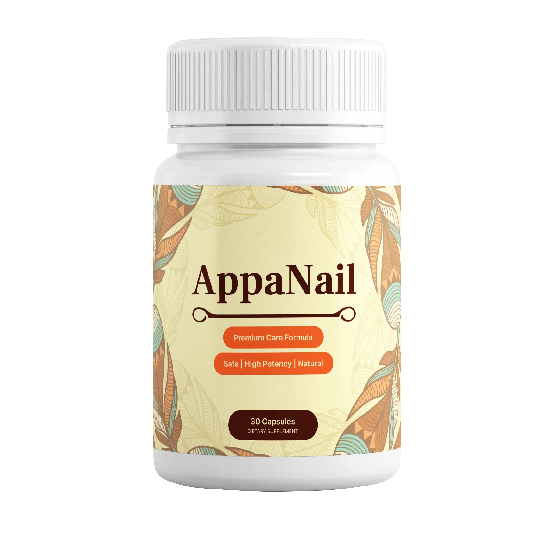 Appanail Sale